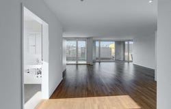 Delfterstrasse 13a, Aarau, Aargau 5000