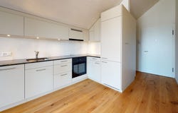 Frank-Buchserstrasse 1, Feldbrunnen, Solothurn (canton) 4532