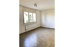 Bachwiesenstrasse 32, Winterthur, Zürich (canton) 8405