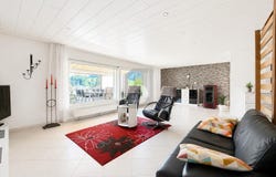 Ormalingen, Basel-Landschaft (canton) 4466