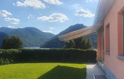 Carabietta, Carabietta, Ticino 6919