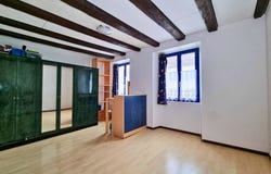 Rue du Progrès 9, Le Locle, Neuchâtel (canton) 2400
