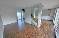 1219, Vernier, Geneva