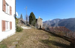 Corticiasca, Ticino 6958