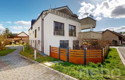 Erlinsbach, Erlinsbach, Aargau 5018