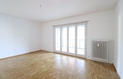 Mettstrasse 125a, Biel/Bienne, Bern (canton) 2500