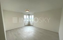 Heerbrugg, St. Gallen (canton) 9435