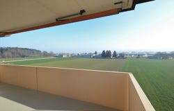 Kolbenstrasse 22, Emmen, Lucerne (canton) 6032