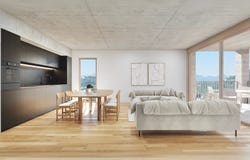 Agno, Ticino 6982