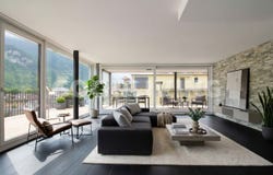 Dallenwil, Nidwalden (canton) 6383