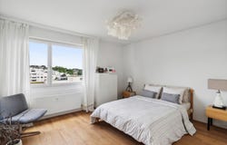 ZH, Regensdorf, Zürich (canton) 8105