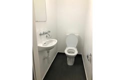 Progrès 99, La Chaux-de-Fonds, Neuchâtel (canton) 2300