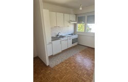 Rue de lAncienne-Poste 9, Bussigny-près-Lausanne, Vaud 1030