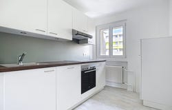 Rue du Bois-Noir 60, La Chaux-de-Fonds, Neuchâtel (canton) 2300
