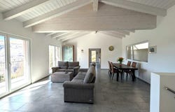 Maglio di Colla, Maglio di Colla, Ticino 6959