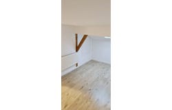 Bachstrasse 2, Heiden, Appenzell Ausserrhoden (canton) 9410