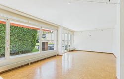 Jegenstorf, Bern (canton) 3303