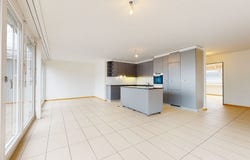 Oristalstr. 49, Liestal, Basel-Landschaft (canton) 4410
