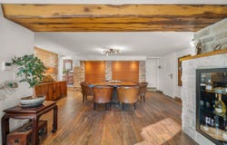 Chemin de Channey 4, Servion, Vaud 1077