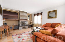 Bottens, Bottens, Vaud 1041