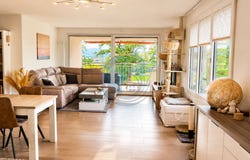 District de Morges, Gollion, Vaud 1124