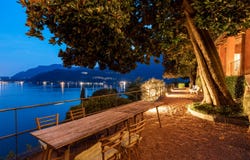 Arbostora, Morcote, Ticino 6922