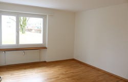 Waldhofstrasse 14, Langenthal, Bern (canton) 4900