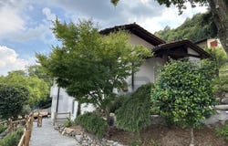 Via .., Arogno, Ticino 6822