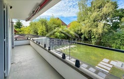 Jungfraustrasse 4, Gümligen, Bern (canton) 3073