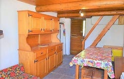 Camignolo, Ticino 6803