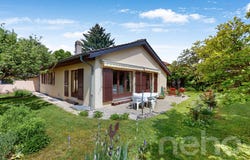 Cheseaux-sur-Lausanne, Cheseaux-sur-Lausanne, Vaud 1033