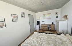 Zuchwil, Solothurn (canton) 4528
