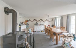Poststrasse 2, Etzelkofen, Bern (canton) 3306