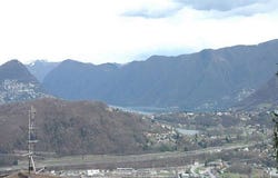 Via Cimo, Cimo, Ticino 6992