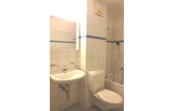 Torstrasse 11, Buchs SG, St. Gallen (canton) 9470