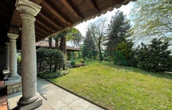Via 1, Morbio Inferiore, Ticino 6834