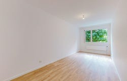 Rue des Parcs 86, Neuchâtel, Neuchâtel (canton) 2000