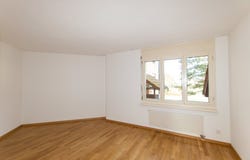 Glärnischstrasse 68, Oetwil am See, Zürich (canton) 8618