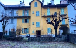 Camedo, Ticino 6659