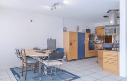 Lutertalstrasse 31, Bolligen, Bern (canton) 3065