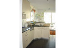 Rietmattstrasse 5, Schaffhausen, Schaffhausen (canton) 8200