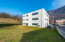 Mendrisio., Mendrisio, Ticino 6850