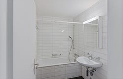 Hardstrasse 95, Neuenhof, Aargau 5432