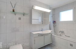 Dietlikon, Zürich (canton) 8305