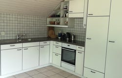 Netstal, Glarus (canton) 8754