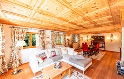 La Punt-Chamues-ch, Grisons 7522