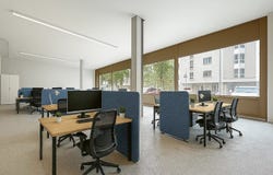 Bäretstrasse 21, Viège, Valais 3930