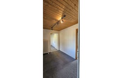 Luzernerstrasse 8, Zofingen, Aargau 4800