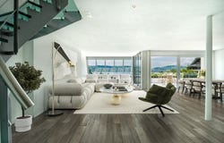 Eich, Lucerne (canton) 6205