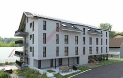 Toffen, Bern (canton) 3125